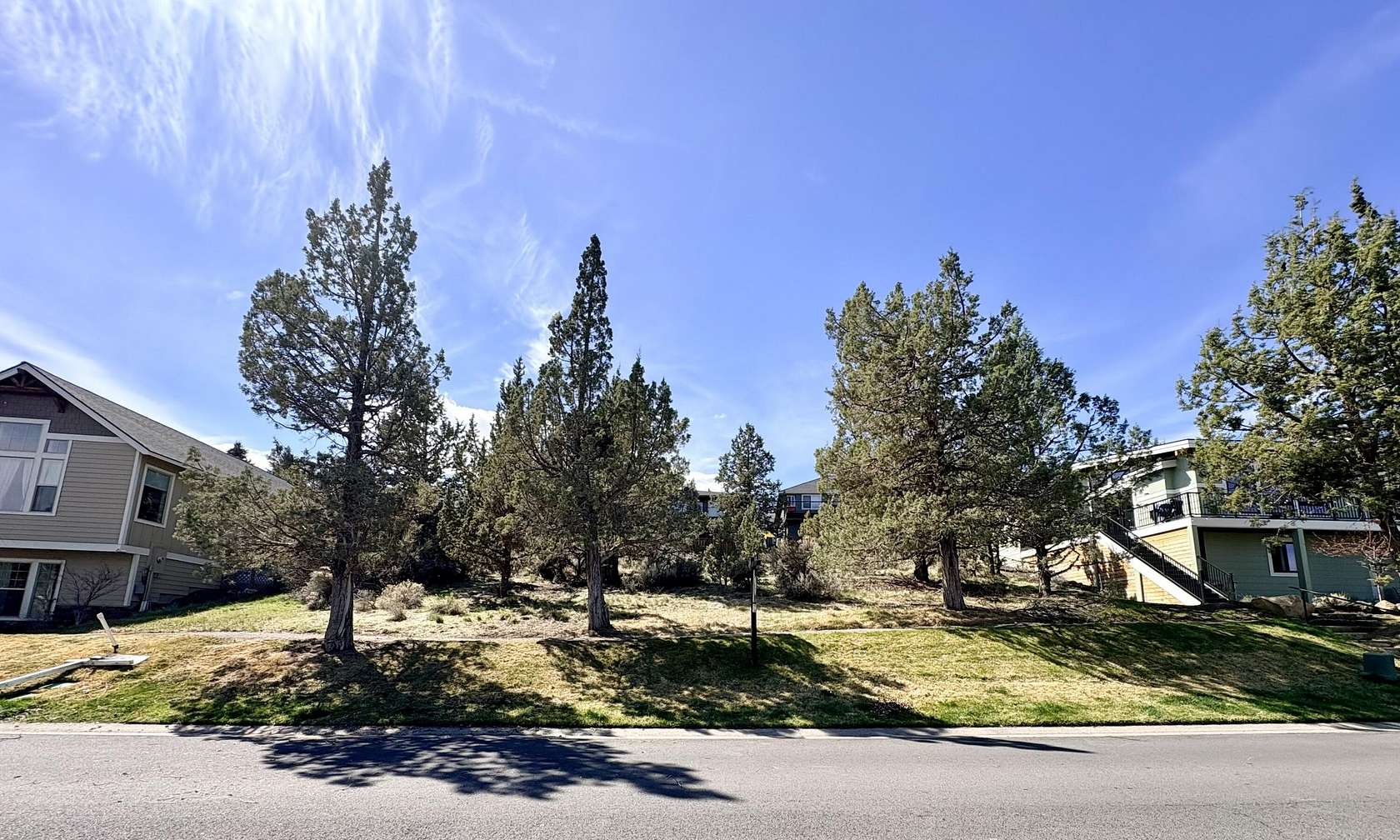 0.17 Acres of Residential Land for Sale in Redmond, Oregon