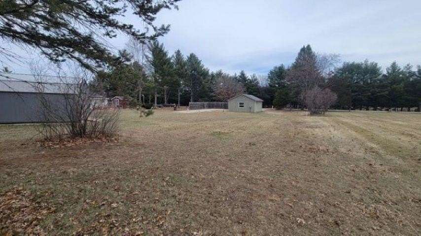 0.57 Acres of Residential Land for Sale in Wautoma, Wisconsin