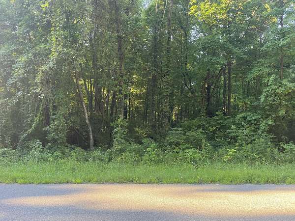 6.42 Acres of Residential Land for Sale in Lowell, Michigan