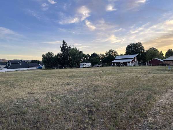 1.56 Acres of Land for Sale in Spokane, Washington