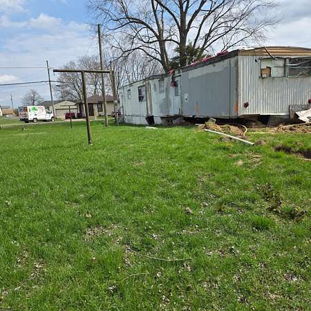 0.11 Acres of Residential Land for Sale in Newark, Ohio