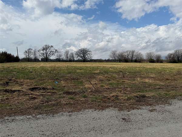 5.52 Acres of Residential Land for Sale in Indianola, Iowa