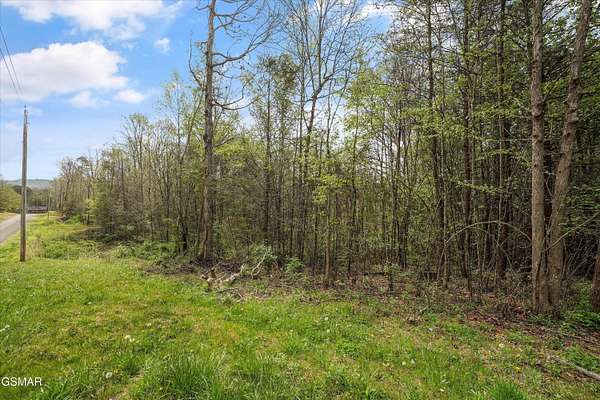 0.68 Acres of Residential Land for Sale in Newport, Tennessee