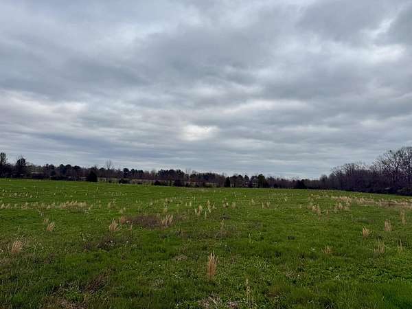 57 Acres of Agricultural Land for Sale in Columbia, Kentucky