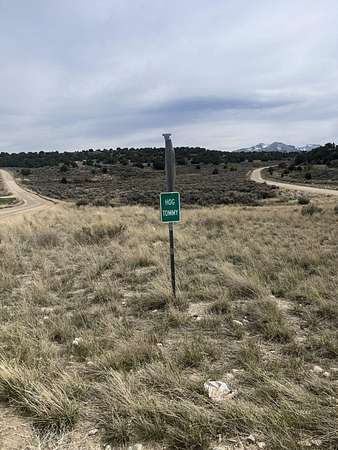 57.3 Acres of Land for Sale in Spring Creek, Nevada