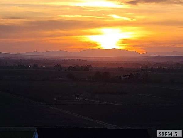 0.92 Acres of Land for Sale in Idaho Falls, Idaho