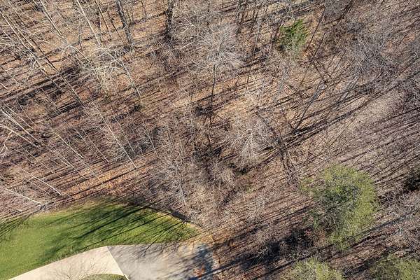 61 Acres of Land for Sale in Cookeville, Tennessee