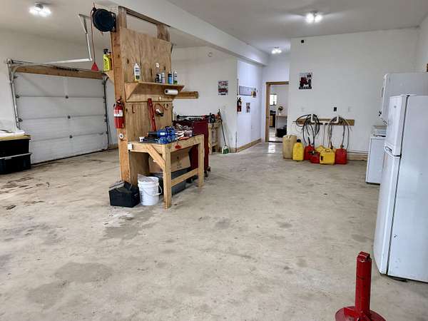 2.8 Acres of Mixed-Use Land for Sale in Winthrop, New York