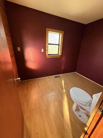 10.9 Acres of Land with Home for Sale in Cole Camp, Missouri