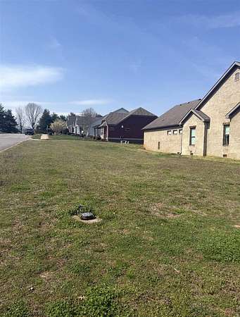 0.11 Acres of Land for Sale in Bowling Green, Kentucky