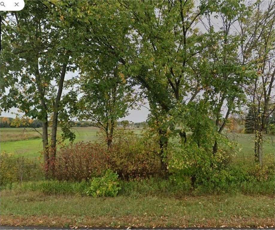 16.3 Acres of Recreational Land for Sale in Saint Wendel, Minnesota