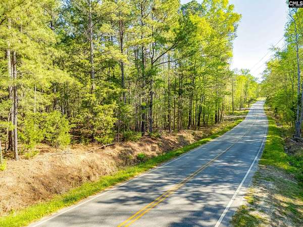 1.15 Acres of Residential Land for Sale in Irmo, South Carolina