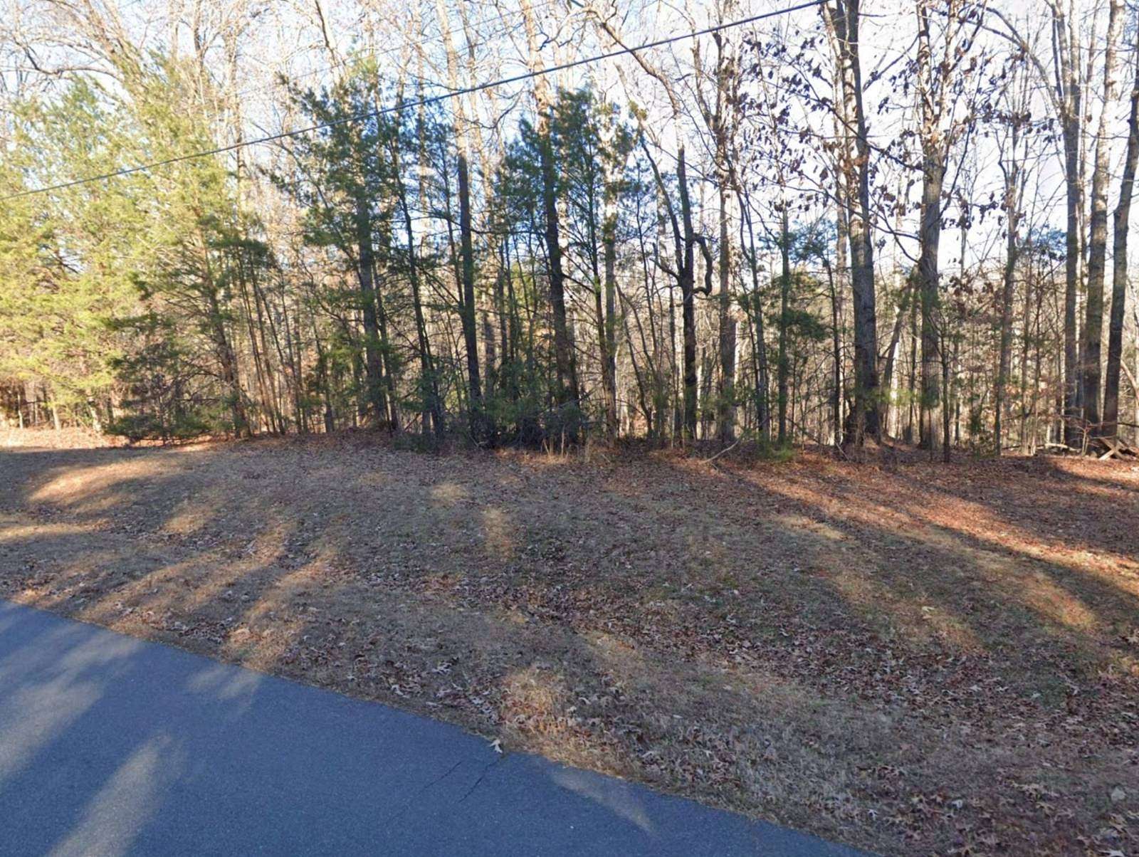 1.45 Acres of Residential Land for Sale in Mooresville, North Carolina
