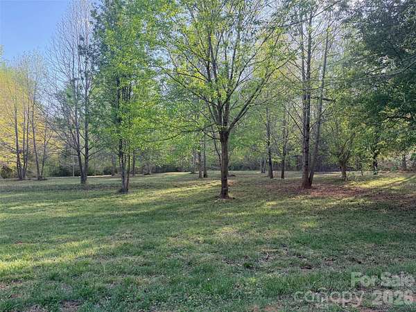 2 Acres of Land for Sale in Rutherfordton, North Carolina