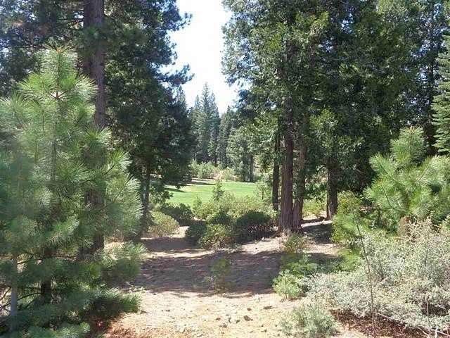 0.31 Acres of Residential Land for Sale in Lake Almanor Peninsula, California