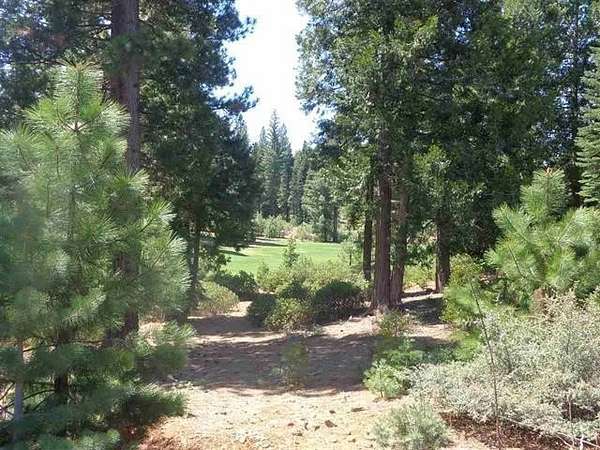 0.31 Acres of Residential Land for Sale in Lake Almanor Peninsula, California