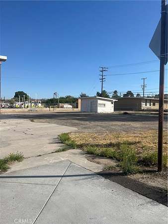 0.49 Acres of Land for Sale in Victorville, California