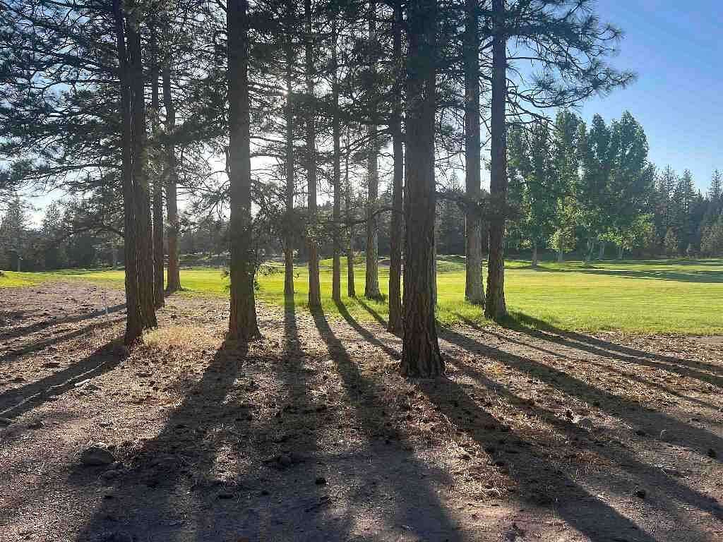 0.24 Acres of Residential Land for Sale in Weed, California
