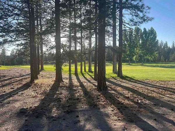 0.24 Acres of Residential Land for Sale in Weed, California