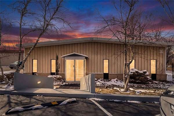 5.9 Acres of Commercial Land for Sale in Latrobe, Pennsylvania