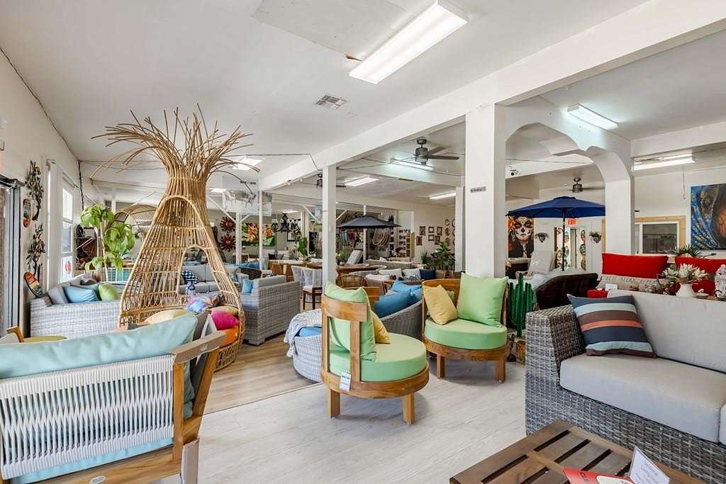 0.33 Acres of Commercial Land for Sale in San Antonio, Texas