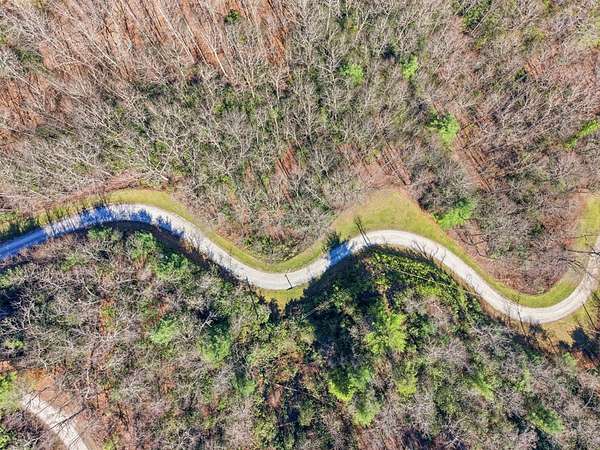 2 Acres of Residential Land for Sale in Robbinsville, North Carolina
