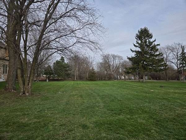 0.37 Acres of Residential Land for Sale in Bloomingdale, Illinois