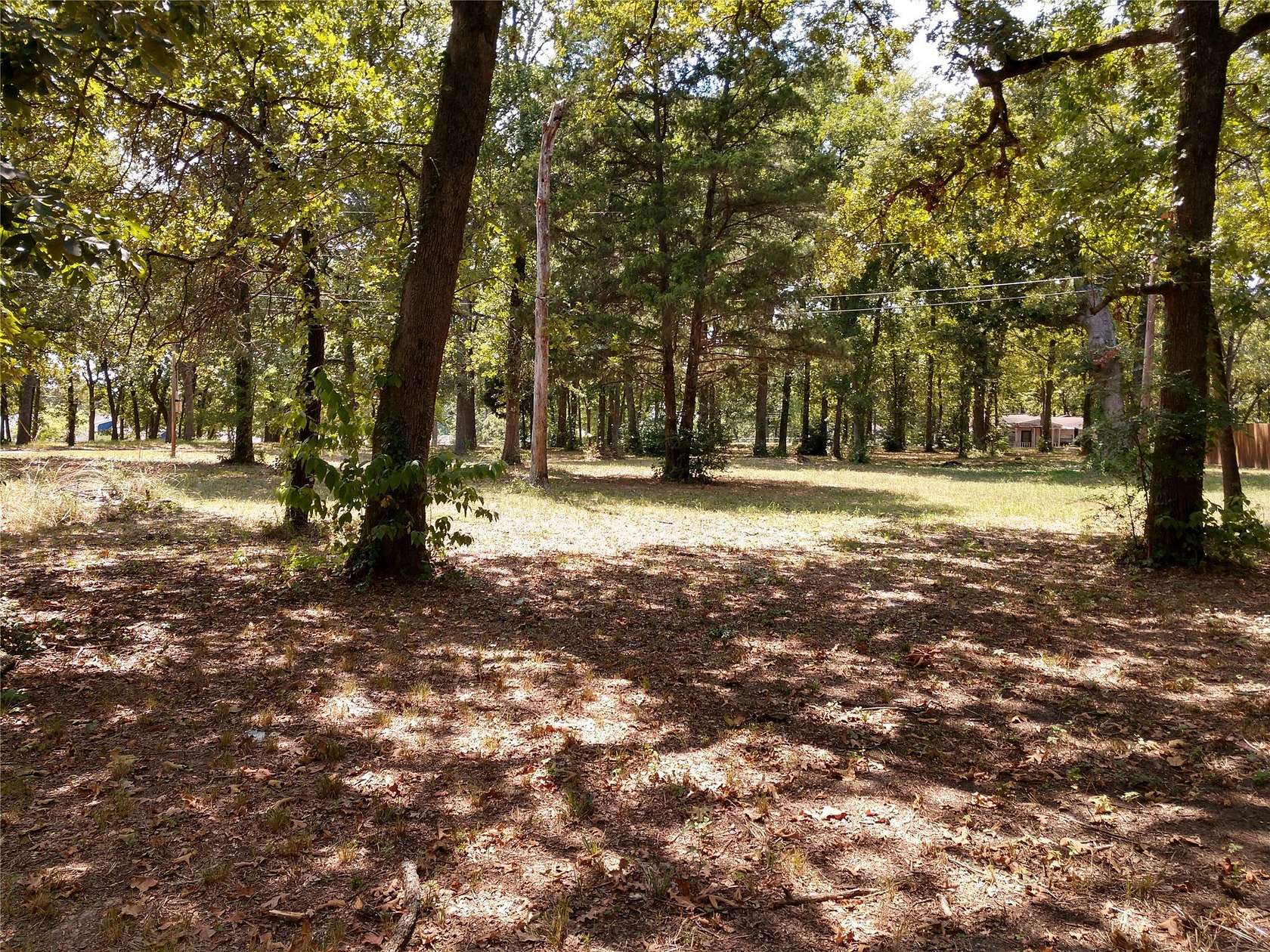 0.39 Acres of Residential Land for Sale in Gun Barrel City, Texas