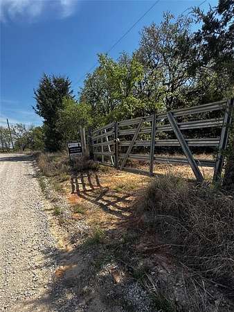 13.3 Acres of Land for Sale in Sunset, Texas