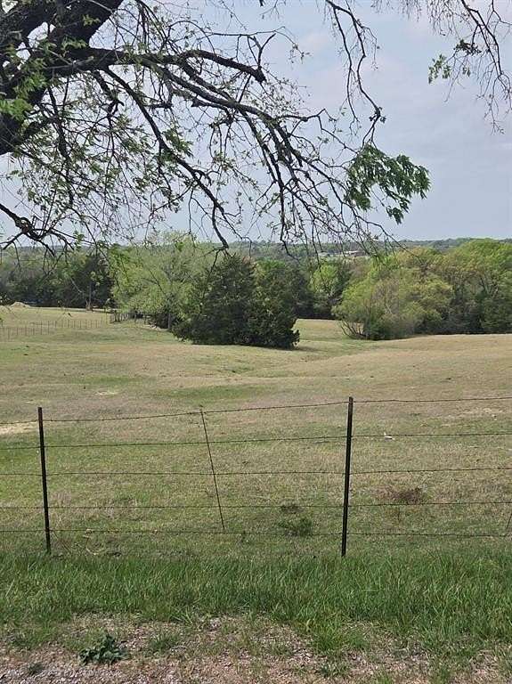 2 Acres of Residential Land for Sale in Sherman, Texas