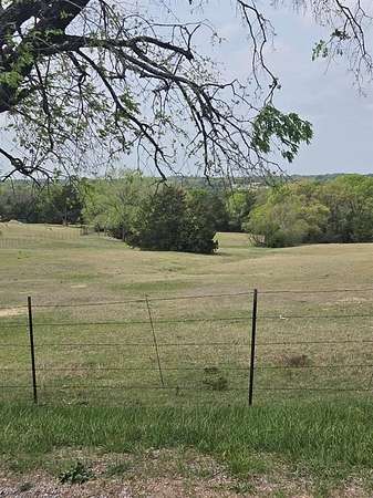 2 Acres of Residential Land for Sale in Sherman, Texas