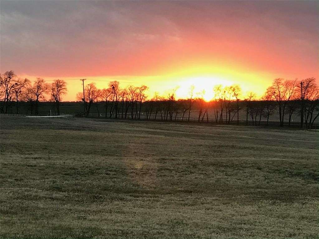 7 Acres of Residential Land for Sale in McKinney, Texas