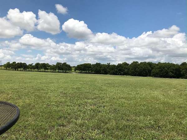 7 Acres of Residential Land for Sale in McKinney, Texas