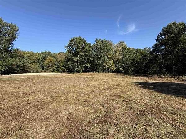 39.4 Acres of Recreational Land for Sale in East Bay Township, Michigan