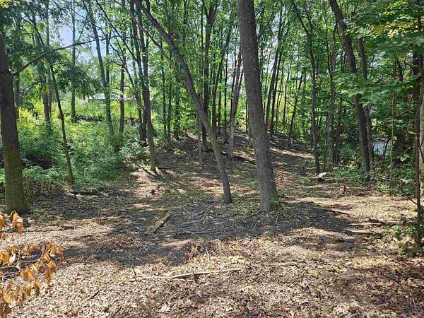 0.31 Acres of Residential Land for Sale in Harrison, Michigan
