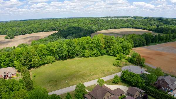 2.65 Acres of Residential Land for Sale in Adams, Tennessee
