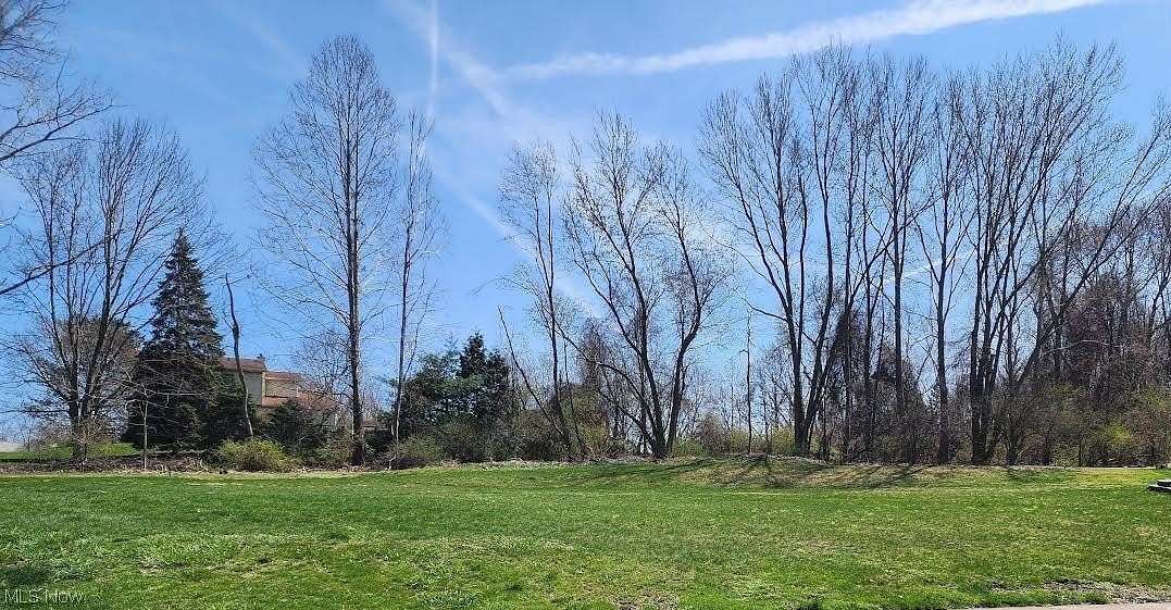 0.38 Acres of Residential Land for Sale in Mentor, Ohio