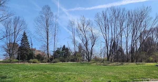 0.38 Acres of Residential Land for Sale in Mentor, Ohio