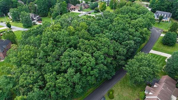 0.45 Acres of Residential Land for Sale in Beckley, West Virginia