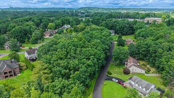 0.45 Acres of Residential Land for Sale in Beckley, West Virginia
