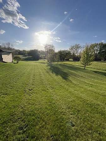 0.34 Acres of Land for Sale in Lake Summerset, Illinois