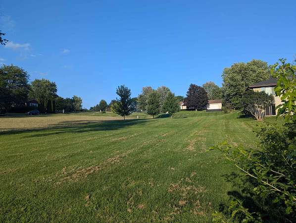 0.34 Acres of Land for Sale in Lake Summerset, Illinois