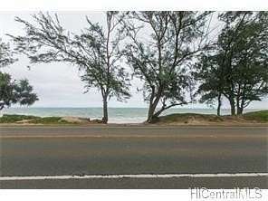 Land for Sale in Hauula, Hawaii