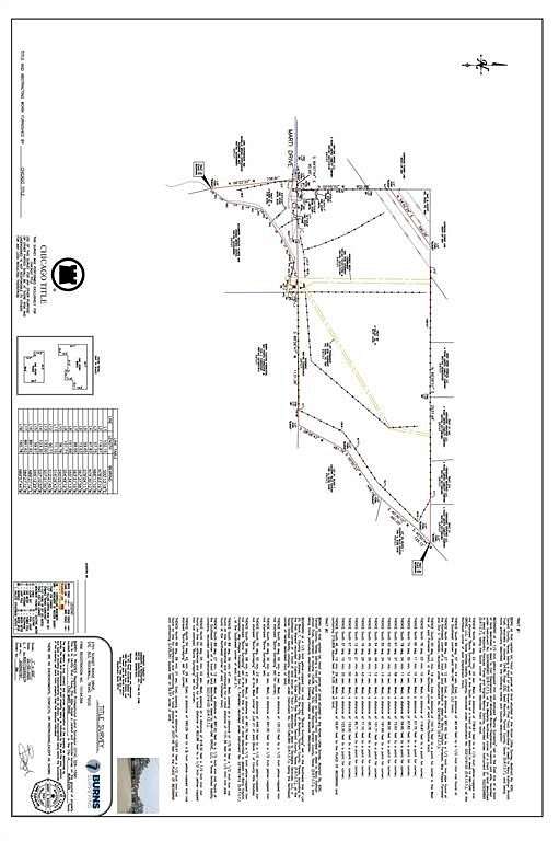 65.3 Acres of Land for Sale in Burleson, Texas