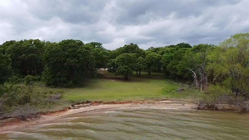0.31 Acres of Residential Land for Sale in Shady Shores, Texas