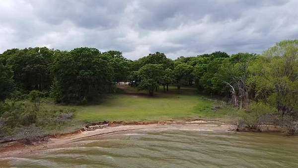 0.31 Acres of Residential Land for Sale in Shady Shores, Texas