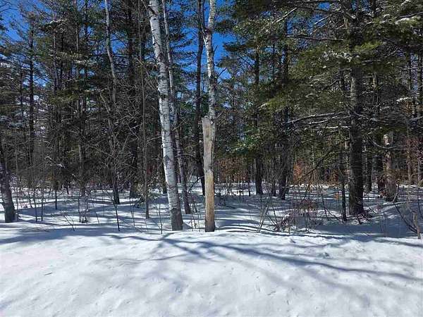 0.5 Acres of Residential Land for Sale in Elmira, Michigan