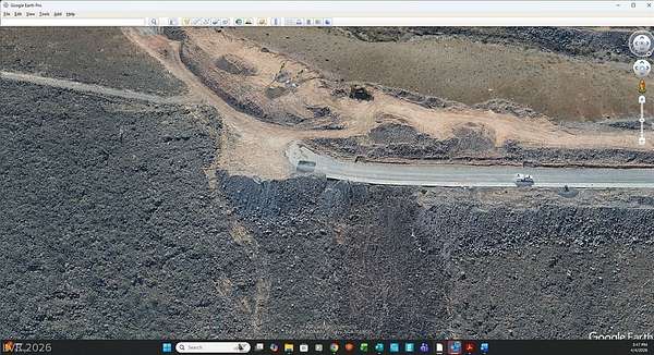 1.2 Acres of Land for Sale in Henderson, Nevada