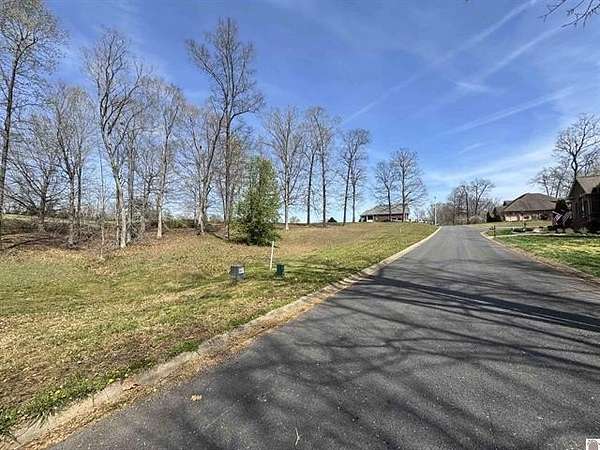 0.3 Acres of Residential Land for Sale in Cadiz, Kentucky