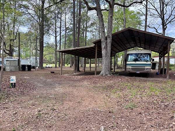 0.4 Acres of Land for Sale in Eufaula, Alabama